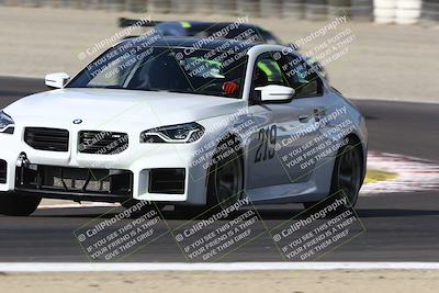 media/Aug-23-2024-Speed Ventures (Fri) [[92f1efc5e7]]/Red/Session 1 (Turn 3)/